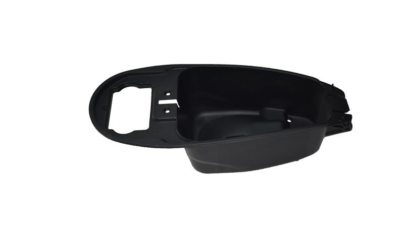 KOLTUK ALTI BAGAJ (BITTER125)